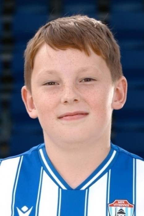 Filip Kučera